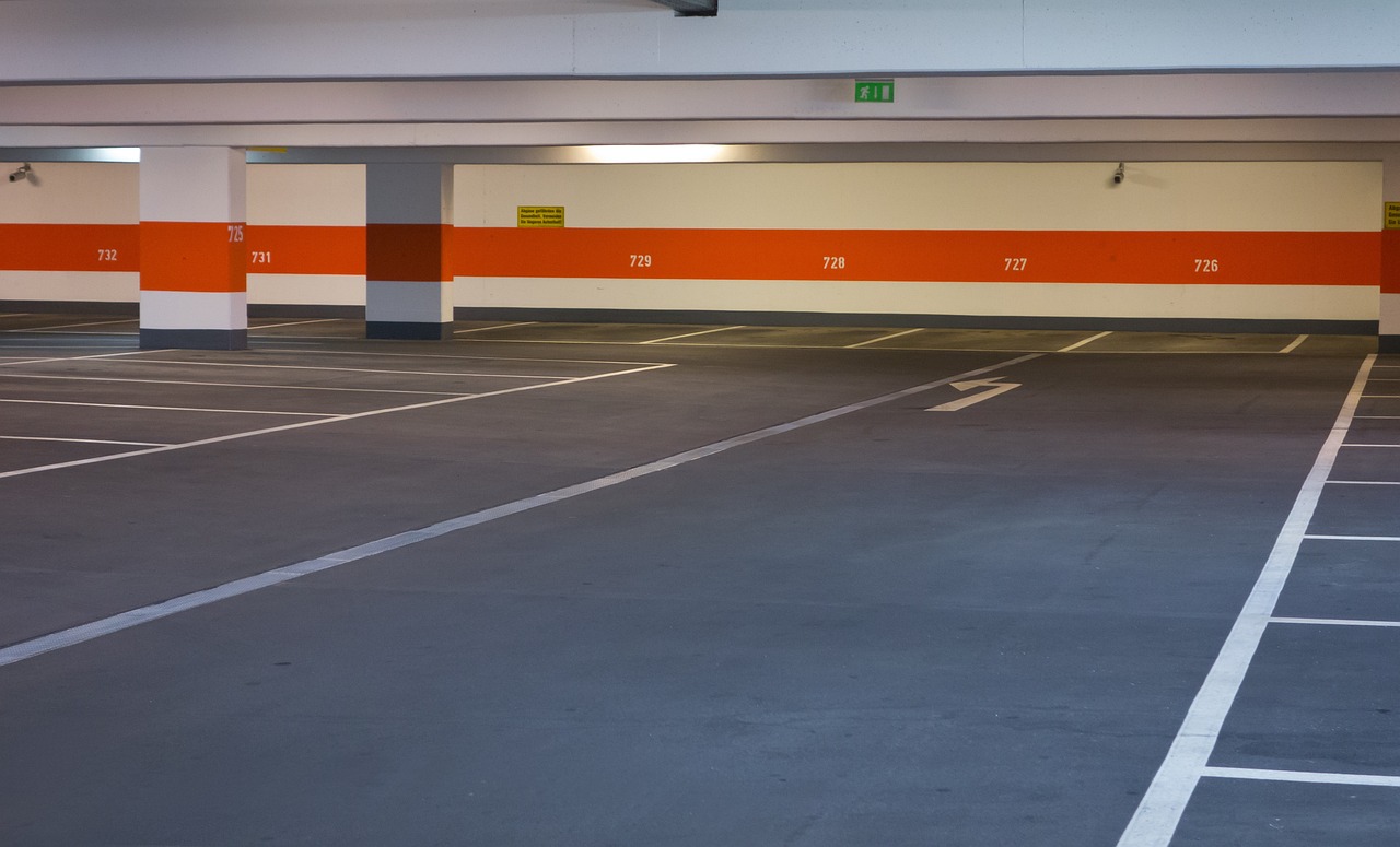 Hintergrund