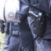 Bedrohung mit Schusswaffe in Bad Wörishofen