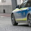 Gewalttat an Gymnasium in Schongau: Schüler (16) festgenommen – zwei Mädchen schwer verletzt