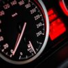 Verkehrsmonitoring Schwangau: Erste Ergebnisse für das erste Halbjahr 2025