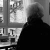 Pflegekonferenz im Landkreis Oberallgäu nimmt Arbeit auf