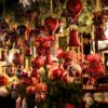Hoffnung auf Schlossweihnacht in Isny: Freie Wähler fordern neue Lösung