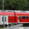 Deutsche Bahn AG macht Zusagen für Oberstdorf