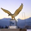 Vierschanzentournee in Oberstdorf erstmals mit Frauen – Rekordpreisgeld zum Jubiläum