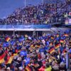 Entscheidungstag für Oberstdorf: FIS vergibt WM 2031 in Belgrad