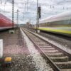 Bahnverkehr im Allgäu: Mehrere Zugausfälle zwischen Buchloe, Mindelheim und München