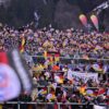 Keine Entscheidung in Belgrad: Oberstdorf wartet weiter auf WM-Zuschlag