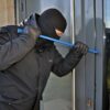 Allgäuer Polizei warnt vor Einbrüchen in der dunklen Jahreszeit