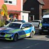 Raubüberfall auf Lottogeschäft in Memmingen – Täter weiterhin flüchtig