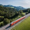 Tourismus im Allgäu mit leichtem Wachstum im ersten Halbjahr 2026