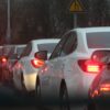 Verkehrswarnung für den 30.05.2026: Massive Einschränkungen Richtung Tirol erwartet