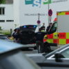 Nach Mord an 14-Jährigem in Memmingen: Mann nach Schüssen durch Polizei in Lebensgefahr