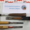 Zwei Einbrüche im südlichen Ostallgäu: Kripo vermutet Zusammenhang