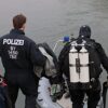 Vermisster Angler nach Bootsunfall im Lech tot aufgefunden