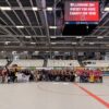 Hockey for Hope Charity Cup 2026 erzielt neues Rekordergebnis für den guten Zweck