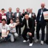 Lindau gewinnt Deutschen Fahrradpreis 2026 für Bodensee-Fahrradstraße