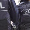 Zoll kontrolliert Paketdienstleister – Mehrere Ermittlungsverfahren eingeleitet