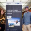 Alpine Awareness Camps liefern Impulse für den Tourismus im Allgäu
