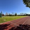 Lindau erhält 326.250 Euro für Sanierung des Sportplatzes Oberreitnau