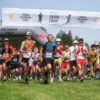 Ausgebuchter Seen-Lauf lockt 1.800 Sportlerinnen und Sportler ins Tannheimer Tal