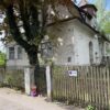 Mutmaßlicher Mörder von totem 14-Jährigen in Memmingen stirbt in Klinik