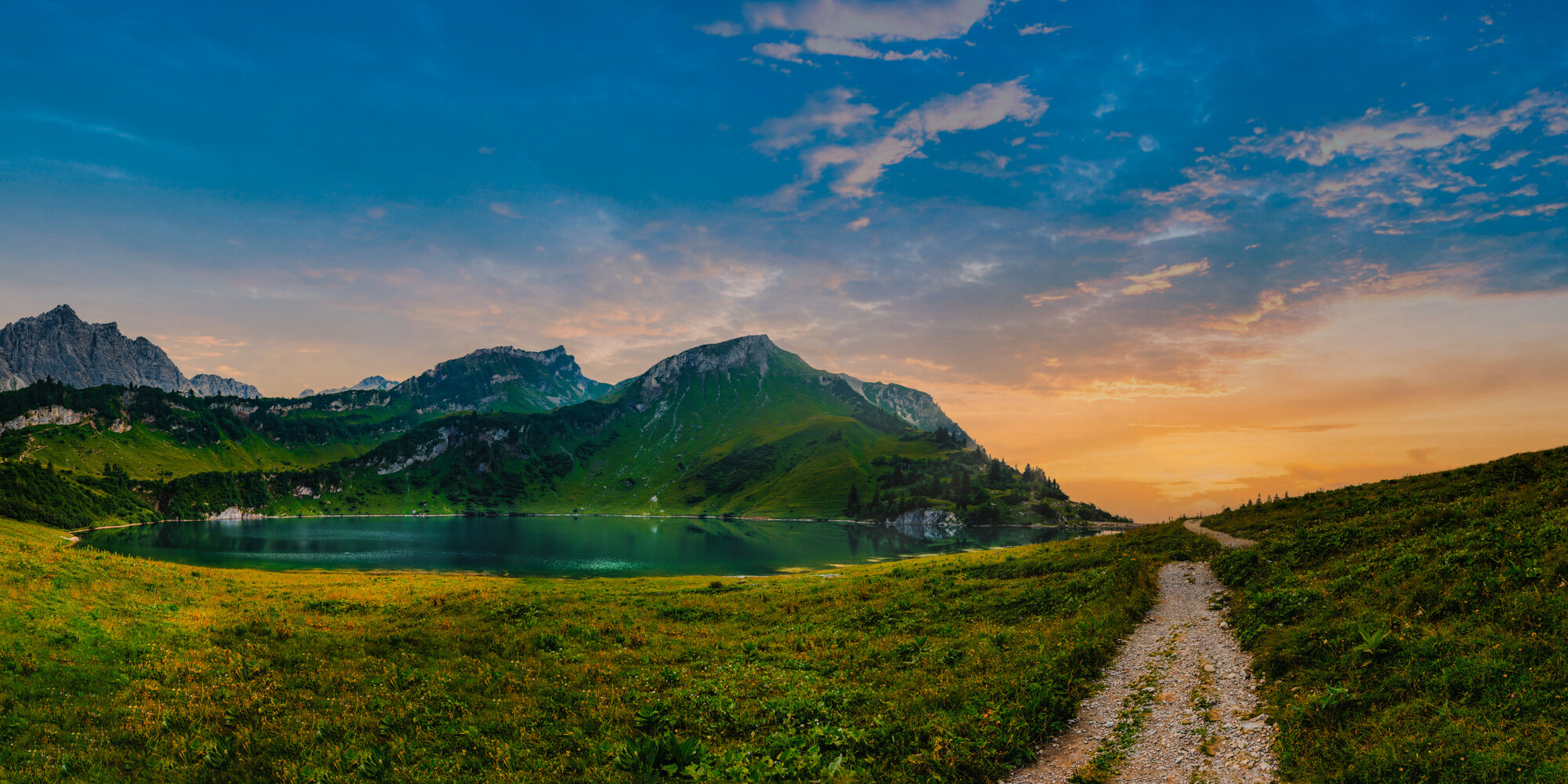 Hintergrund