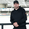 ESV Kaufbeuren gelingt Transfer-Coup: Andrew Yogan besetzt erste Kontingentstelle
