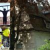 Warum musste Jermaine (14) in Memmingen sterben? Social Media Accounts des mutmaßlichen Täters ein Schlüssel?