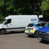 Ermittlungen nach Tod eines 14-Jährigen in Memmingen laufen weiter