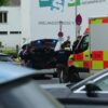Neue Details nach Tod eines 14-Jährigen in Memmingen: Ermittlungen und Obduktionsergebnisse liegen vor