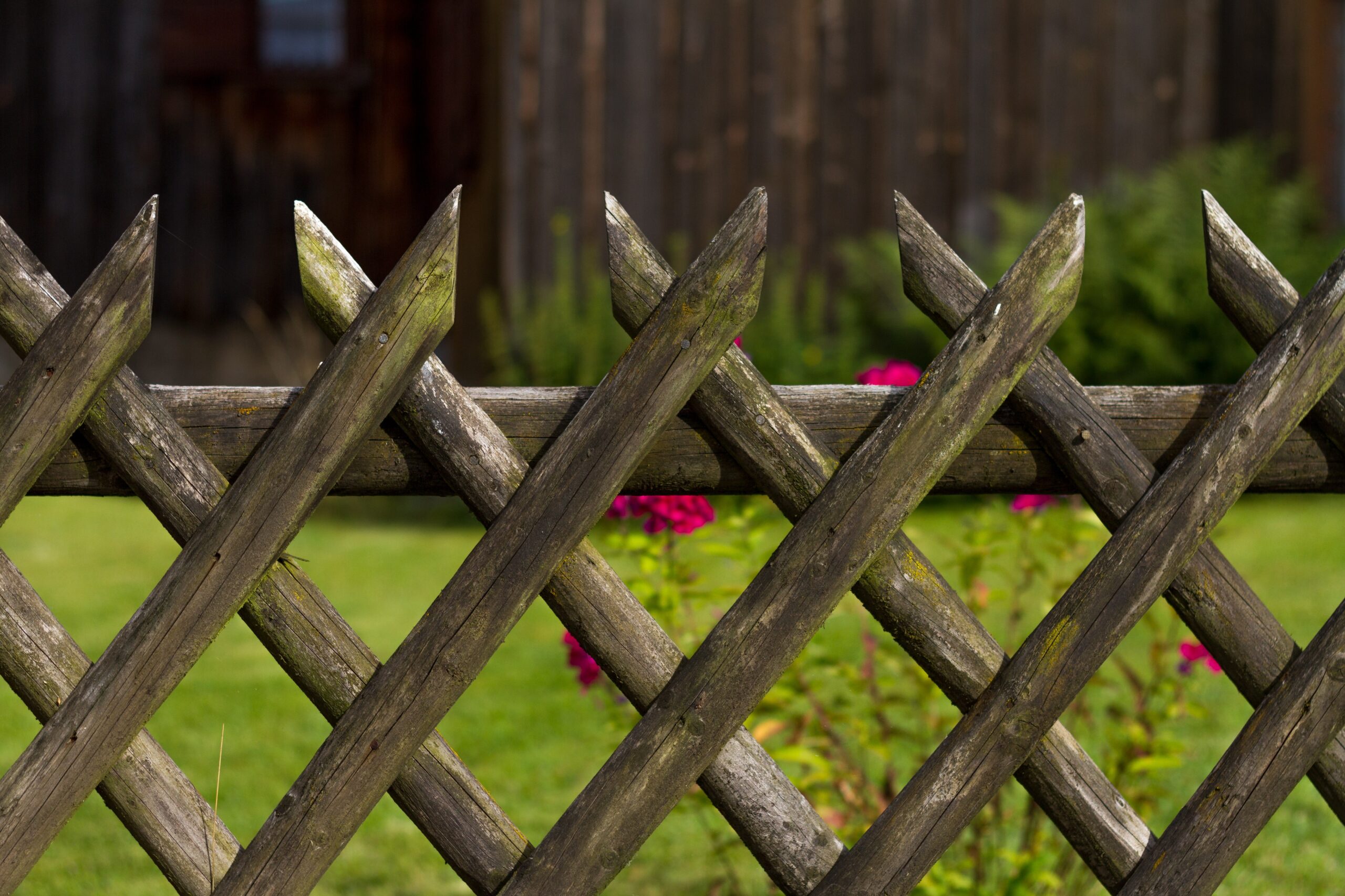 Hintergrund