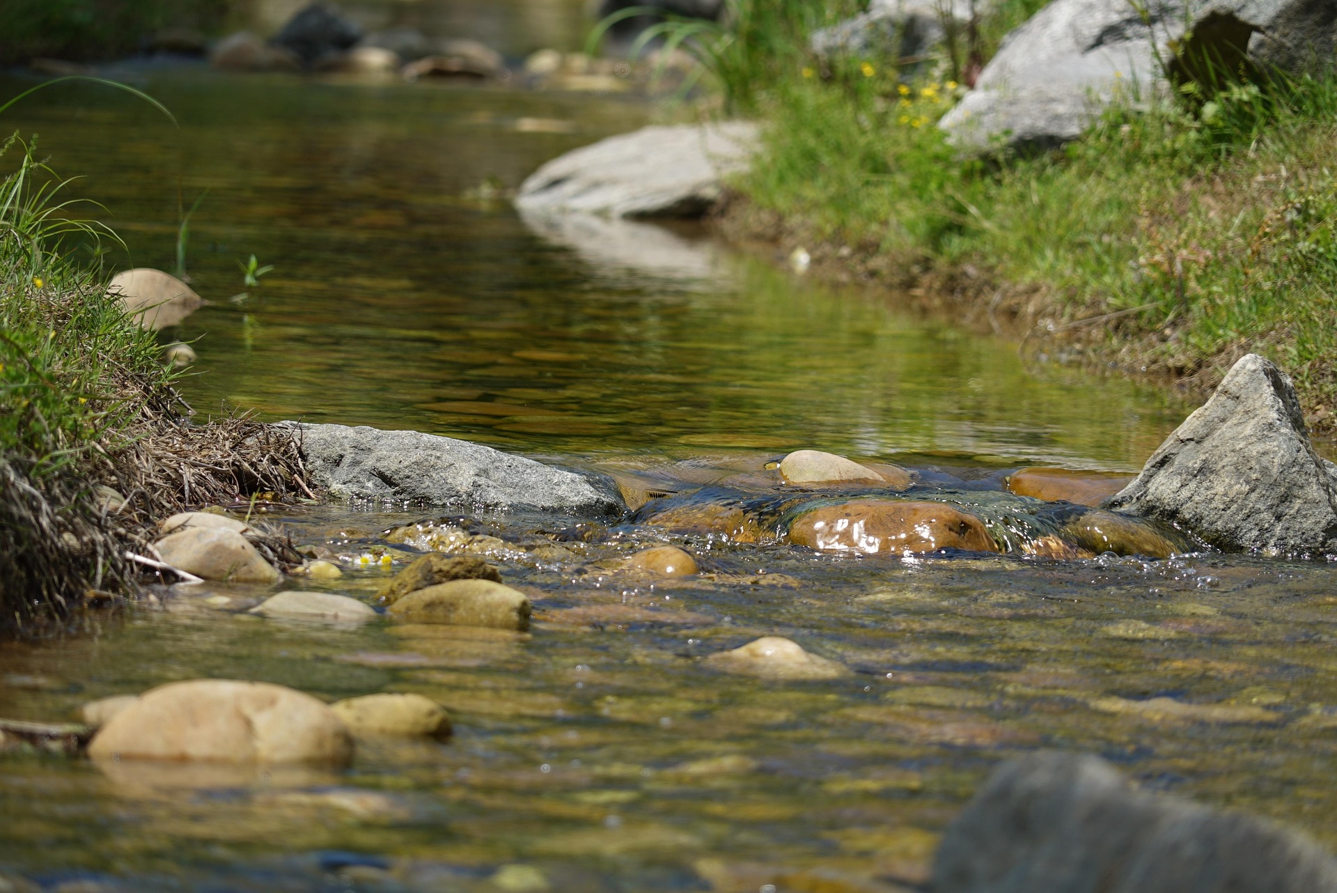 Hintergrund