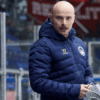 ESV Kaufbeuren verpflichtet Hunor Marton als neuen Co-Trainer