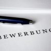 Bayern lobt Zukunftspreis für Bildungsbauten aus – Bewerbung läuft