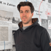 ESVK holt Eigengewächs zurück: Simon Stowasser unterschreibt in Kaufbeuren