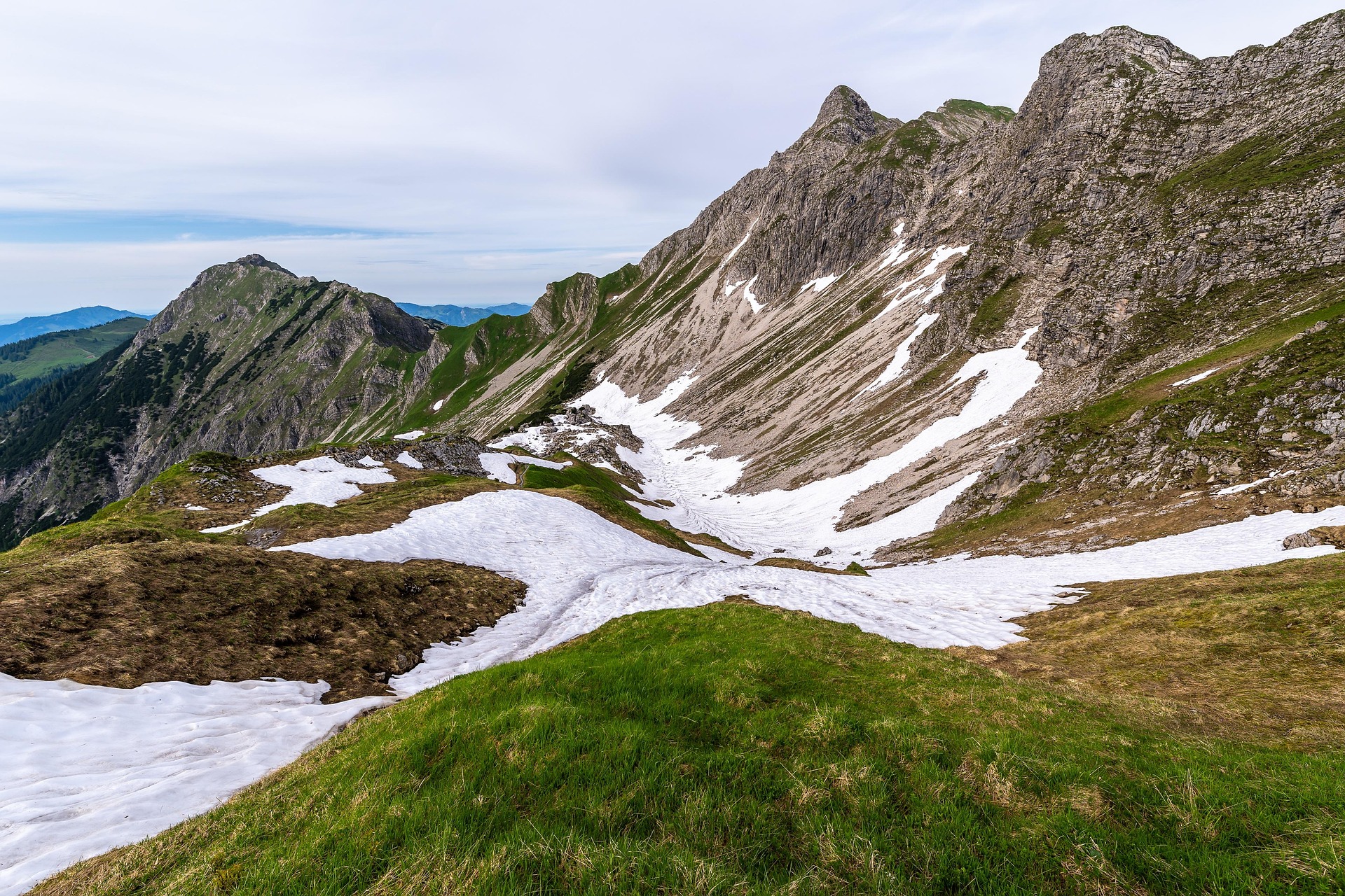 Hintergrund