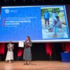 Sonthofer AlpenStadtMuseum erhält internationalen Museums­preis in Bilbao