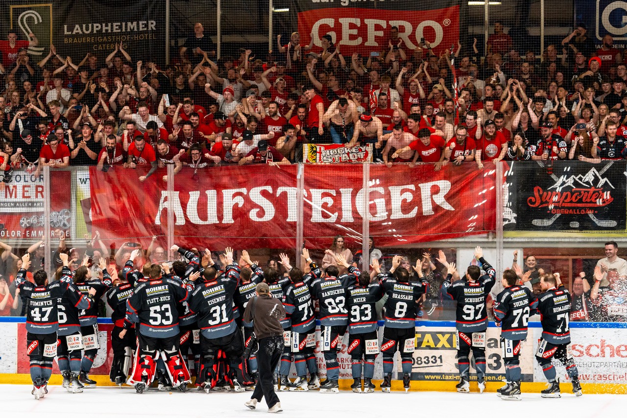 Hintergrund