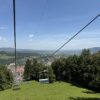 Kühler Juni-Start – jetzige Hitzewelle im Allgäu bleibt