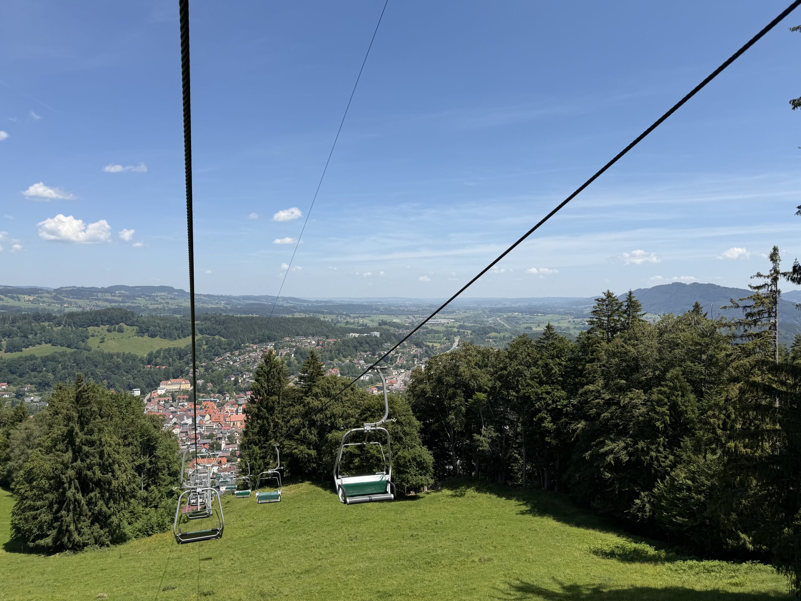 Hintergrund