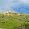 Schafskälte zeigt sich im Allgäu – Sommer kehrt aber bald zurück