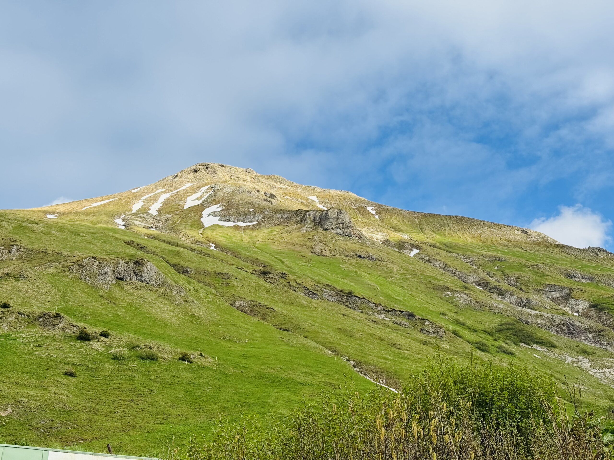 Hintergrund