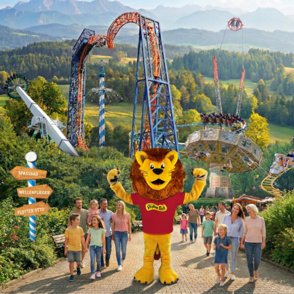 Hintergrund