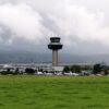 Area61 kauft Fliegerhorst Penzing für 40 Millionen Euro
