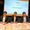 MVZ Westallgäu eG gegründet: Kommunen wollen medizinische Versorgung sichern