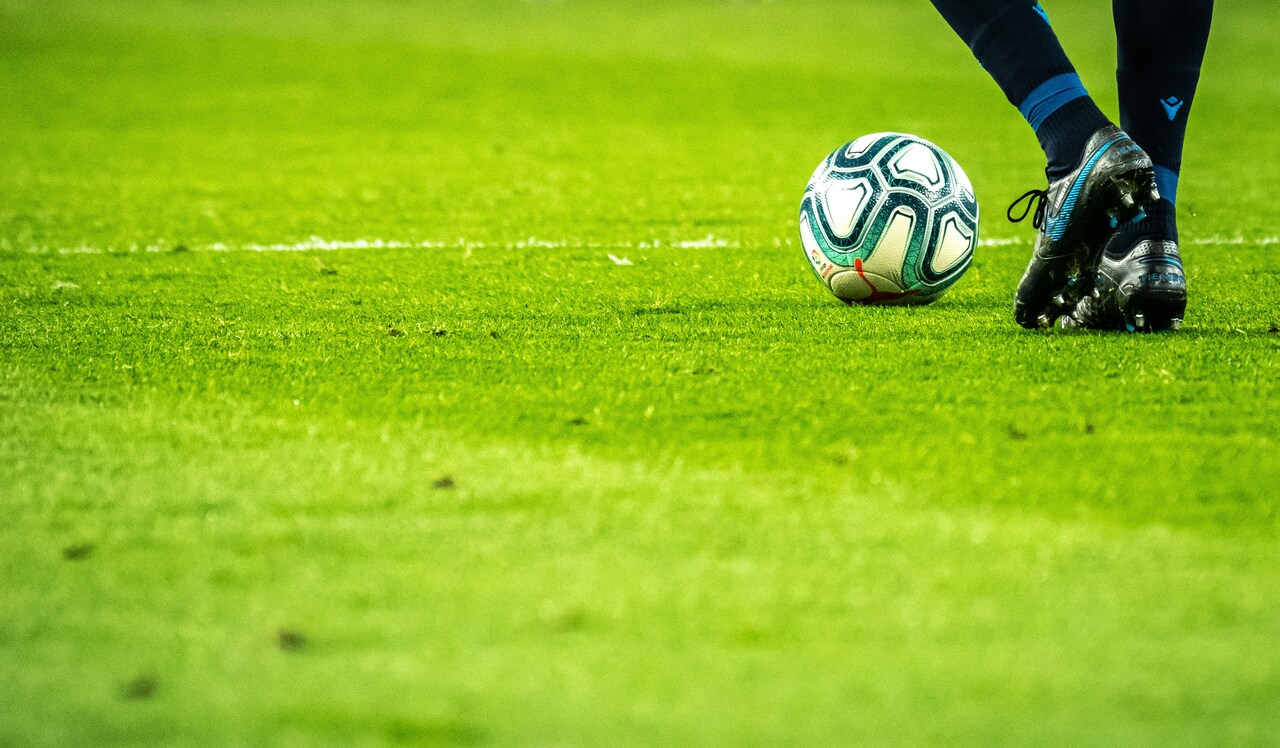 Hintergrund