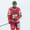 ECDC Memmingen holt Top-Center Matteo Gennaro aus Bozen