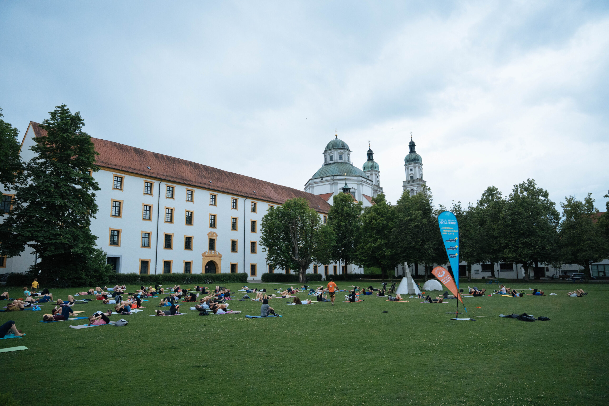 Hintergrund