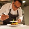Michelin-Sterne 2026: Diese Restaurants aus dem Allgäu werden ausgezeichnet