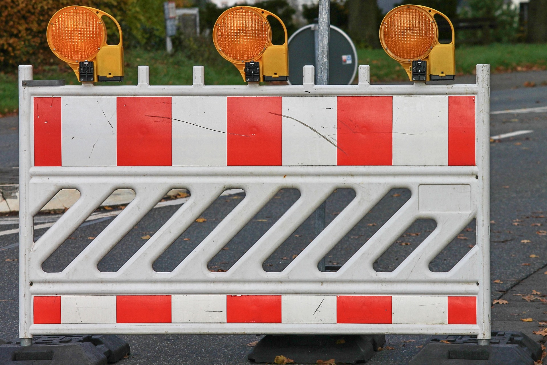 Hintergrund